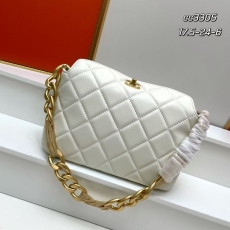 Chanel Other Stachel Bags